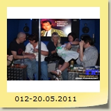 012-20.05.2011