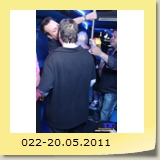 022-20.05.2011