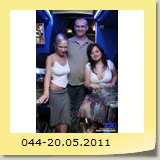 044-20.05.2011
