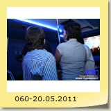 060-20.05.2011