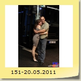 151-20.05.2011