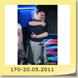 170-20.05.2011