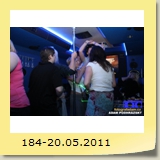184-20.05.2011