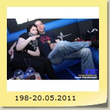 198-20.05.2011
