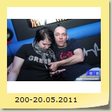 200-20.05.2011