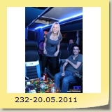 232-20.05.2011