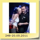 248-20.05.2011