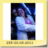 255-20.05.2011