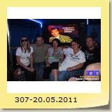 307-20.05.2011