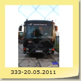 333-20.05.2011