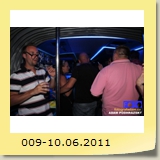 009-10.06.2011