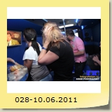 028-10.06.2011