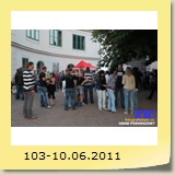 103-10.06.2011