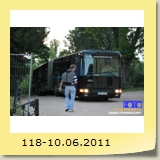 118-10.06.2011