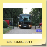 120-10.06.2011