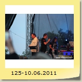 125-10.06.2011
