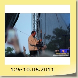 126-10.06.2011