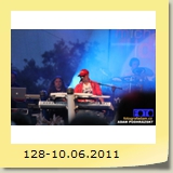128-10.06.2011