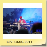 129-10.06.2011