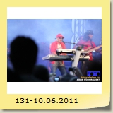 131-10.06.2011