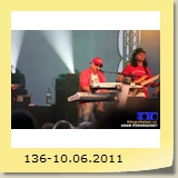 136-10.06.2011