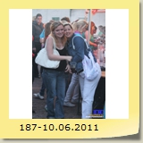 187-10.06.2011