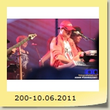 200-10.06.2011