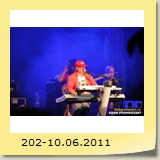 202-10.06.2011