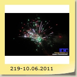 219-10.06.2011