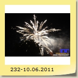 232-10.06.2011