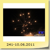 241-10.06.2011