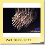 243-10.06.2011