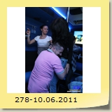 278-10.06.2011