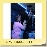 279-10.06.2011