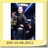 300-10.06.2011