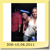 306-10.06.2011
