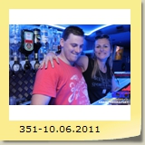 351-10.06.2011
