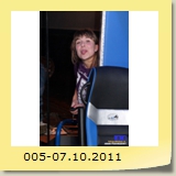 005-07.10.2011