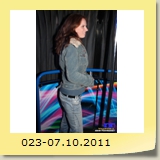 023-07.10.2011