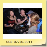 068-07.10.2011