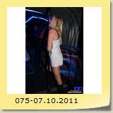 075-07.10.2011