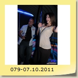 079-07.10.2011