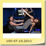 100-07.10.2011