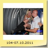 104-07.10.2011