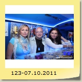 123-07.10.2011