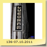 136-07.10.2011
