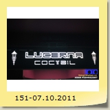 151-07.10.2011