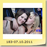 183-07.10.2011