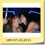 189-07.10.2011