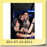 201-07.10.2011